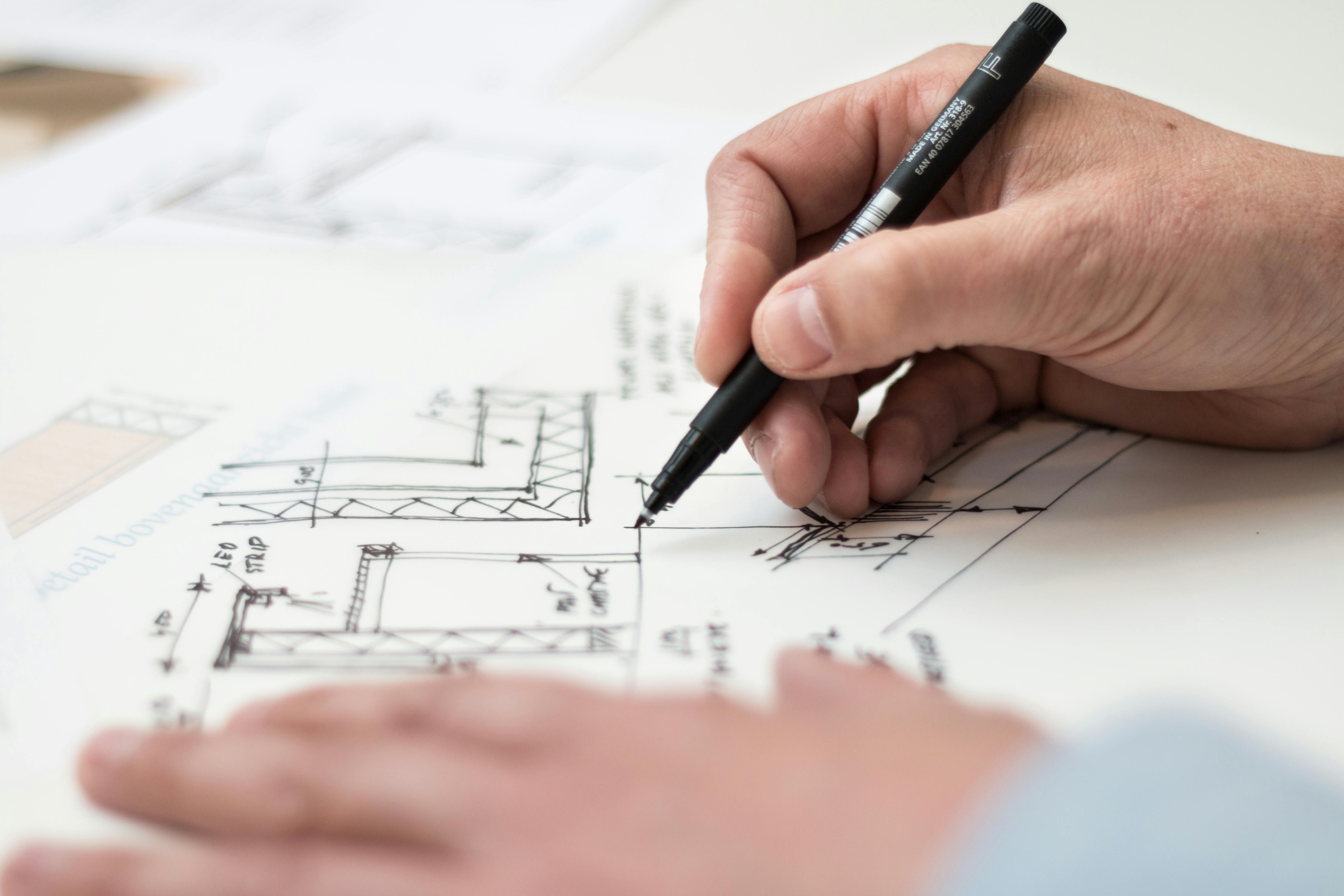 Arquitectura & Diseño